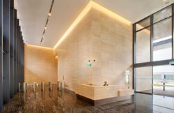 Woods Square (D25), Office #512474611